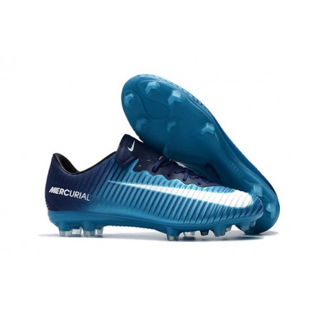 nike ice soccer cleats