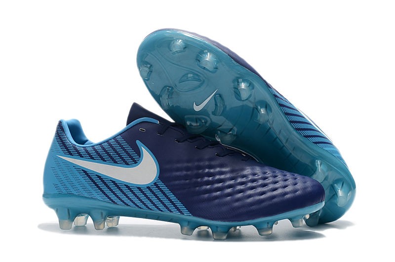 nike magista obra 2 cyan