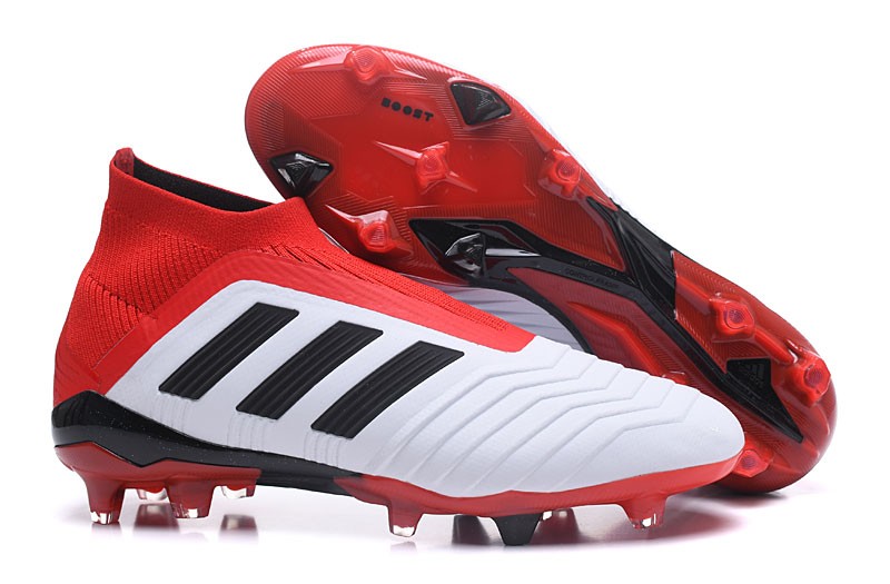 adidas new soccer cleats 2019