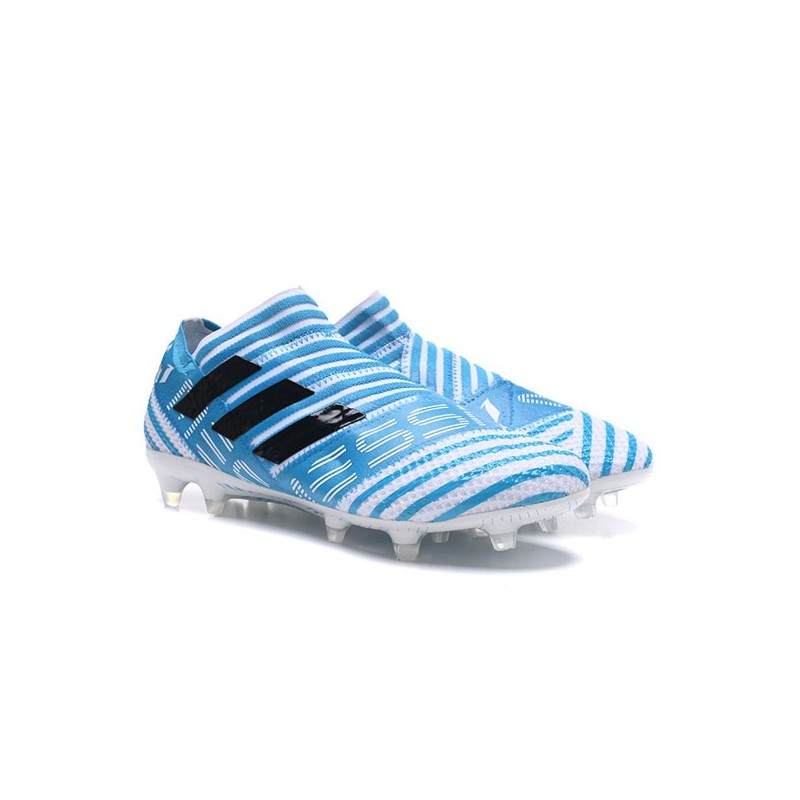 adidas nemeziz messi 17 360 agility