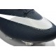 Top Nike Mercurial Superfly FG ACC Soccer Cleat Cyan Blue White