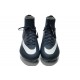 Top Nike Mercurial Superfly FG ACC Soccer Cleat Cyan Blue White