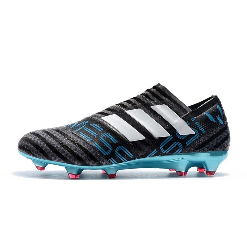 adidas nemeziz messi 17 360 agility