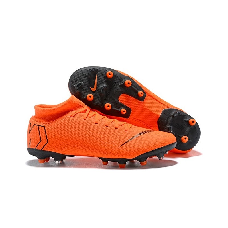 ag pro football boots