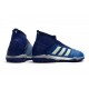 adidas Predator Tango 18+ Ultraboost TR Boots Blue White