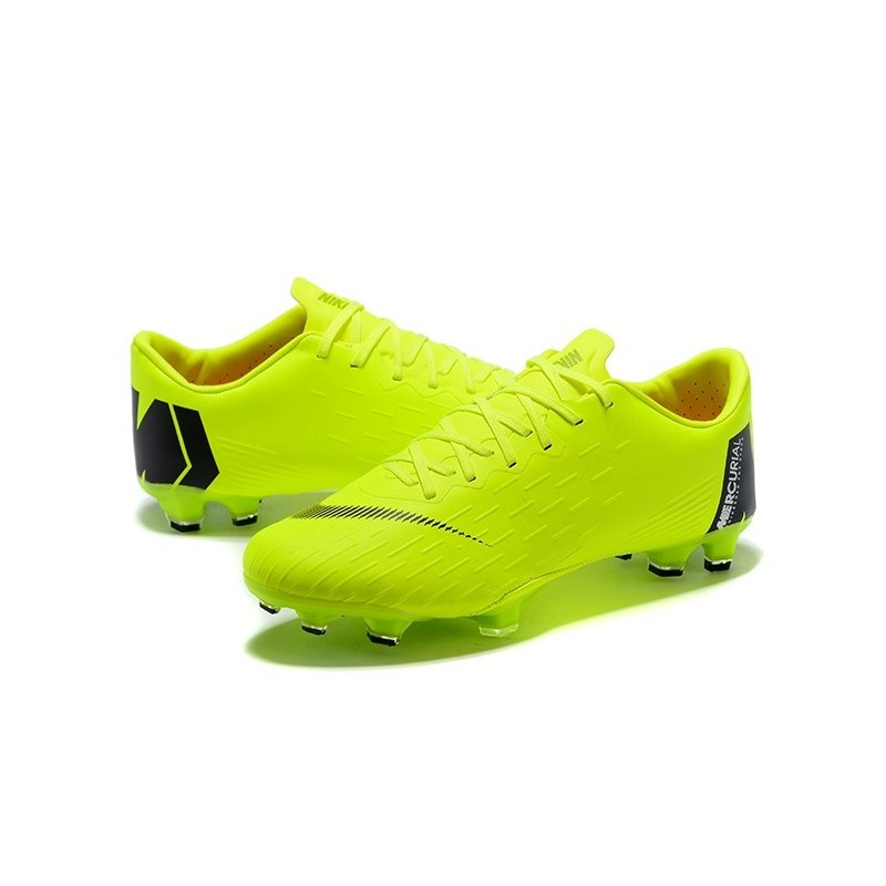 mercurial vapor pro mens fg football boots