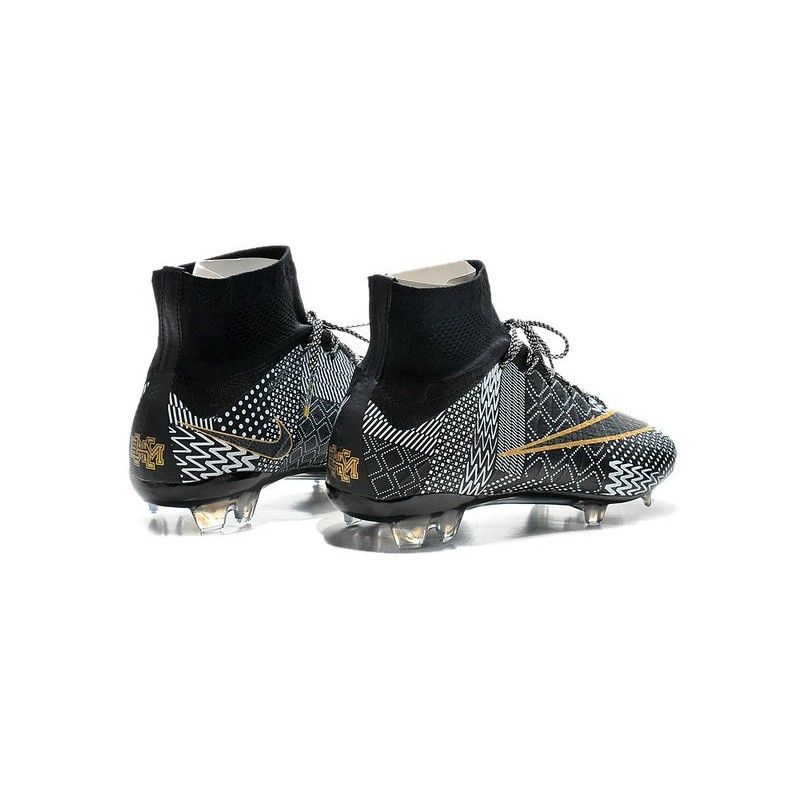 nike black history month cleats