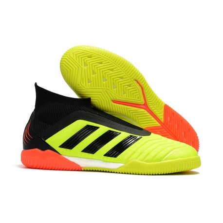 adidas tango football shoes