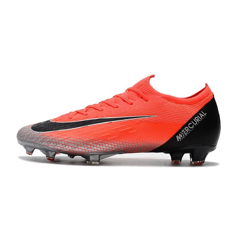 Nike Mercurial Veloce III CR7 Chapter 3 Discovery . Unisport
