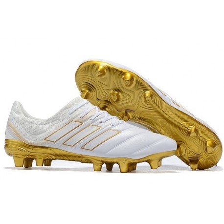 adidas women's goletto vi fg w soccer shoe