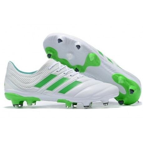 adidas soccer shoes copa