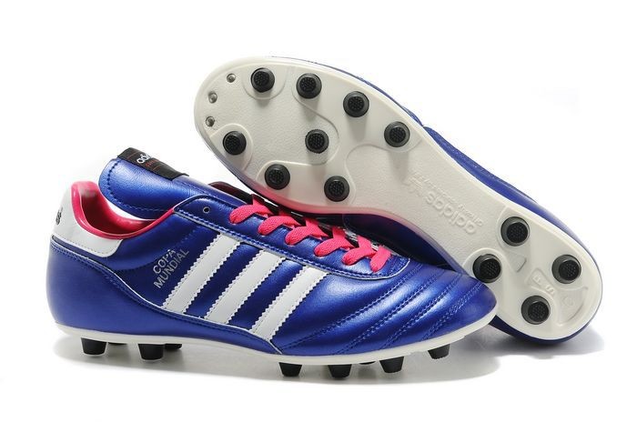 adidas copa samba