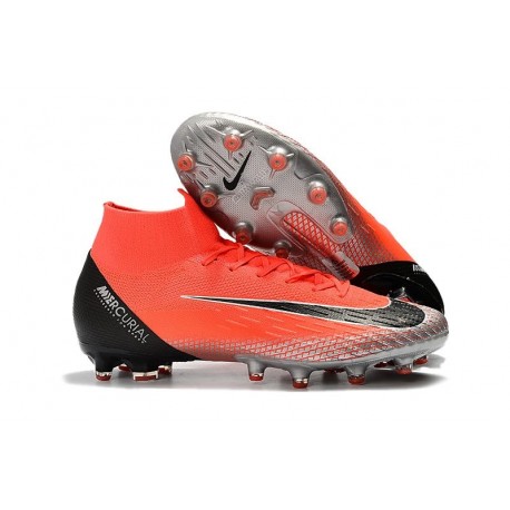 nike mercurial superfly 7 pro ag off 62% www.